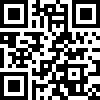 https://mehrnews.com/xVZ4W