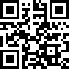 https://mehrnews.com/x35KTD