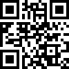 https://mehrnews.com/xnYRK