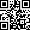 https://mehrnews.com/x38wTj