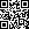 https://mehrnews.com/xgr7R