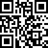 https://mehrnews.com/xSHyT