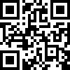 https://mehrnews.com/x38pRT