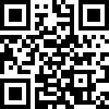 https://mehrnews.com/x32nK5