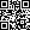 https://mehrnews.com/xqHQv