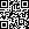 https://mehrnews.com/x38Zjt