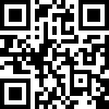 https://mehrnews.com/x35nBf