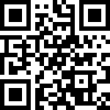 https://mehrnews.com/x3djHg