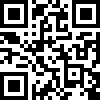 https://mehrnews.com/x36SPH