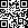 https://mehrnews.com/xXDzn