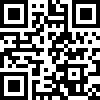 https://mehrnews.com/x37PPN