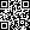 https://mehrnews.com/x3d9MH
