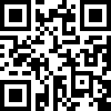 https://mehrnews.com/xYdCy