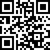 https://mehrnews.com/xncvd