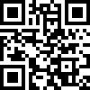 https://mehrnews.com/xW4Lp