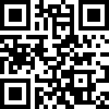 https://mehrnews.com/xZh3D