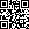 https://mehrnews.com/xW8Wd