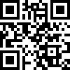 https://mehrnews.com/xQdJS