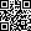 https://mehrnews.com/x36ZTD