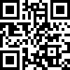 https://mehrnews.com/xH4xX