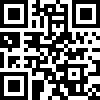 https://mehrnews.com/xTkx2