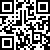 https://mehrnews.com/x3bSYs