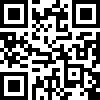 https://mehrnews.com/xQP5F