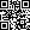 https://mehrnews.com/xQMMf