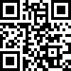 https://mehrnews.com/xXypN