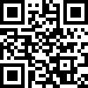 https://mehrnews.com/x3cFcr