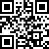 https://mehrnews.com/x39pCX