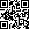 https://mehrnews.com/x34Wzy