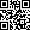 https://mehrnews.com/xTN2W