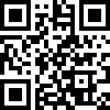 https://mehrnews.com/x3bBtB