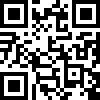 https://mehrnews.com/x6QPX