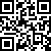 https://mehrnews.com/x39FvM