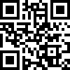 https://mehrnews.com/xMyHp