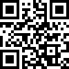 https://mehrnews.com/x3cxCq