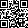 https://mehrnews.com/x3bv36