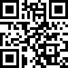 https://mehrnews.com/xYBRM