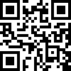 https://mehrnews.com/xY3rb