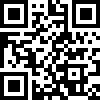 https://mehrnews.com/x3bYYv