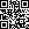 https://mehrnews.com/xcVDH