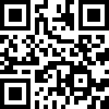 https://mehrnews.com/xP3BZ