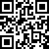 https://mehrnews.com/x3d72T