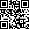 https://mehrnews.com/xMJFC