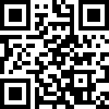 https://mehrnews.com/x3cH2M