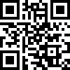 https://mehrnews.com/xL3bc