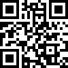 https://mehrnews.com/xMBVx
