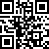 https://mehrnews.com/xLZHb